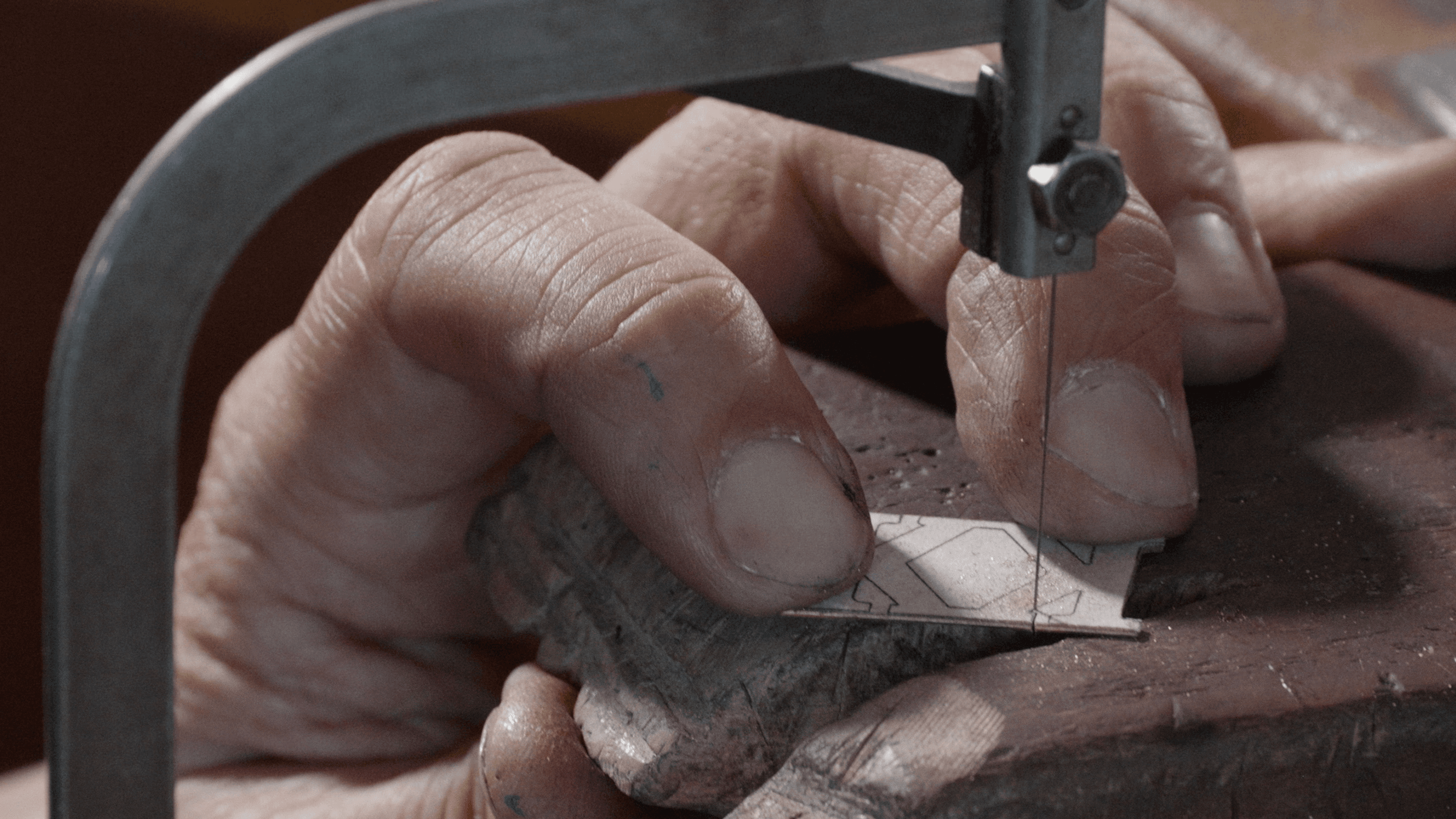Luxury clothing maintenance services