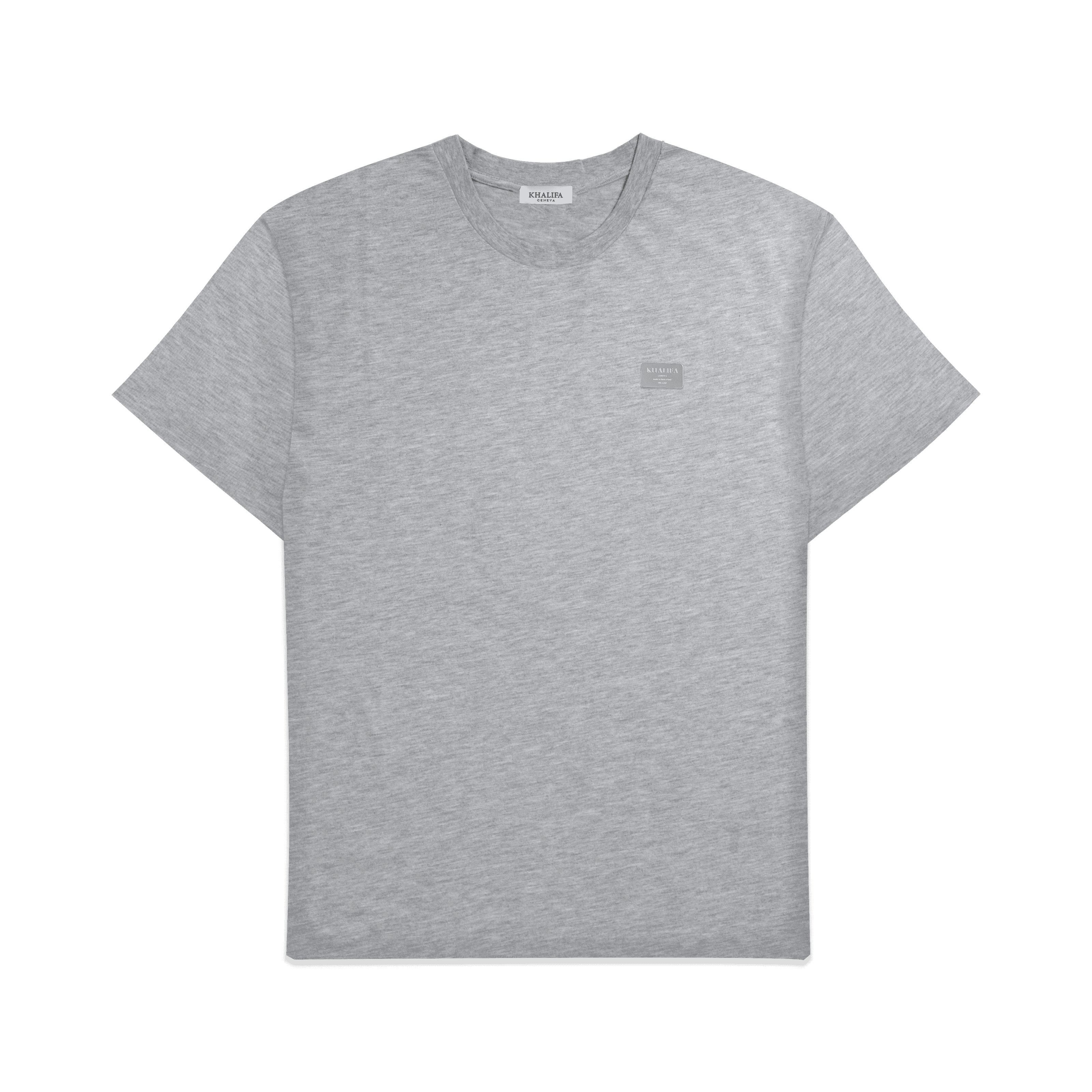 Ingot T-Shirt product image