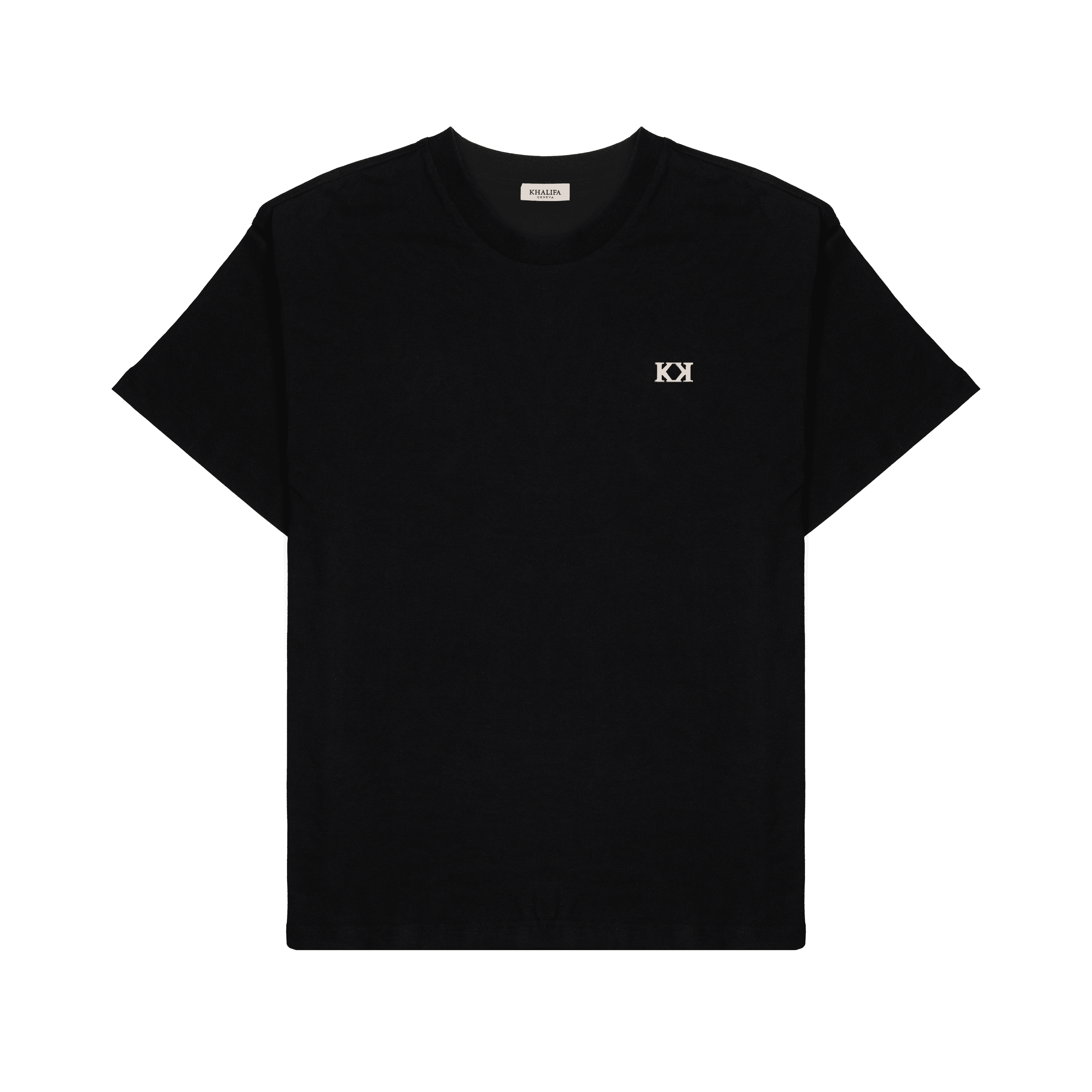 Signature T-Shirt product image