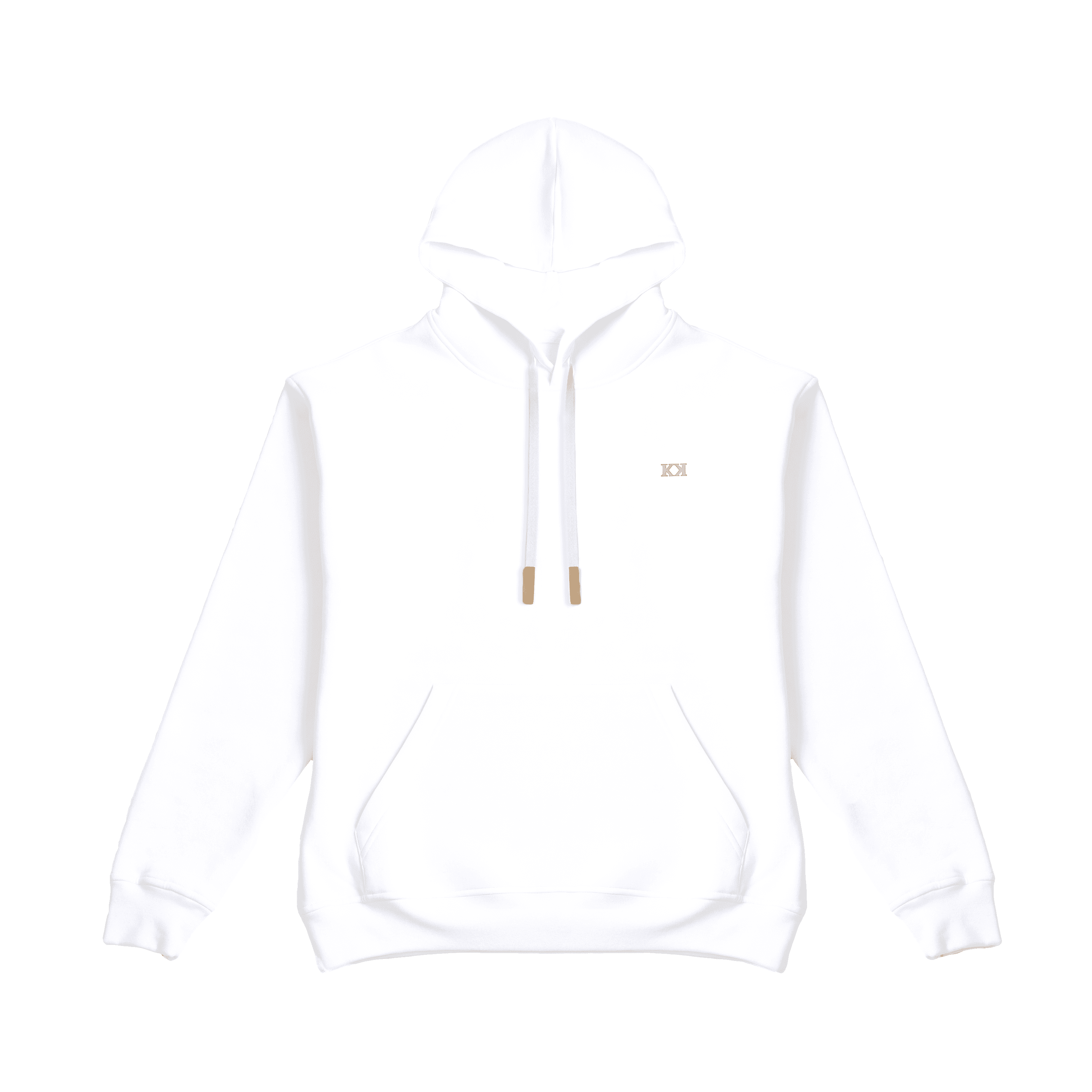 Signature Hoodie product image