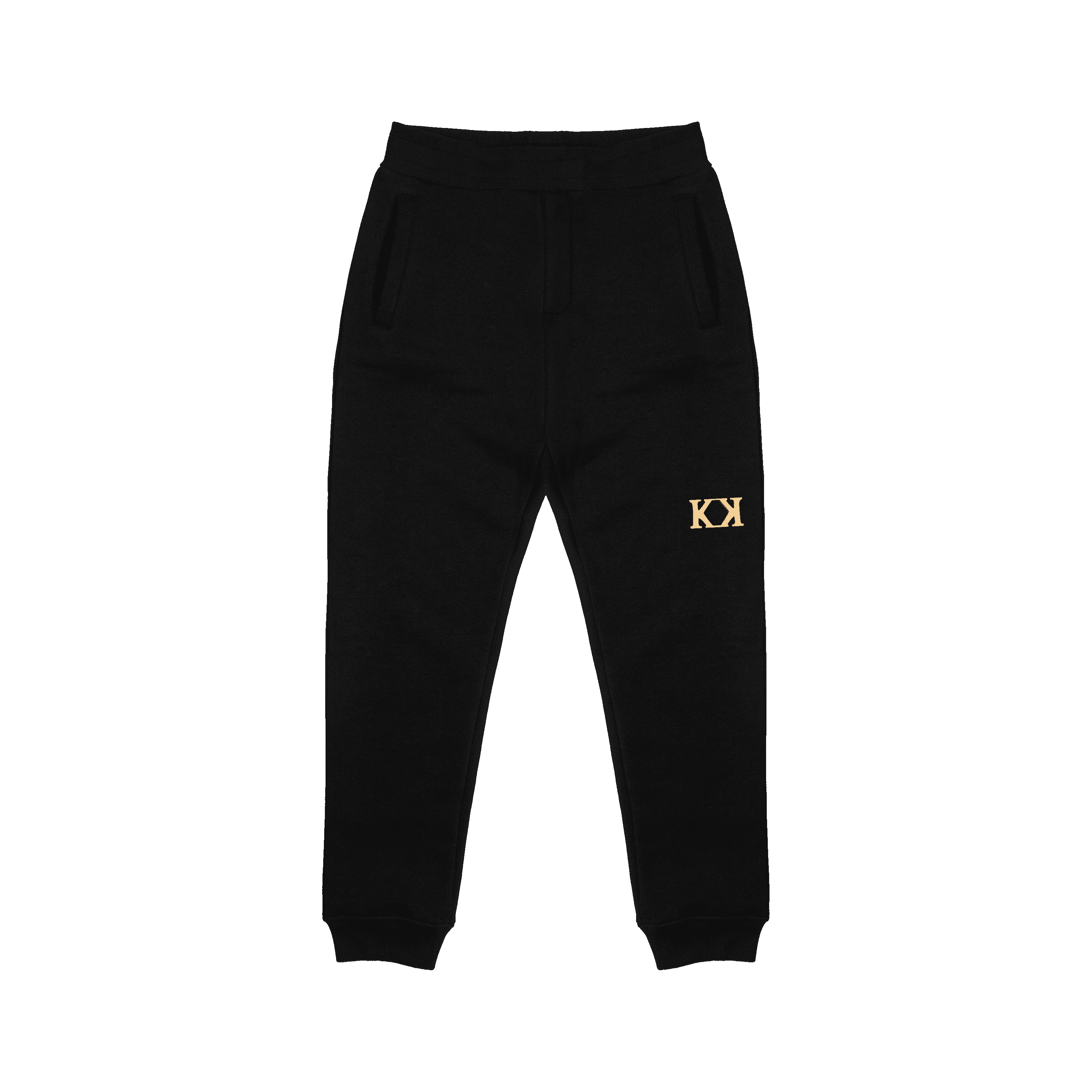 Magnum Signature Joggers product image